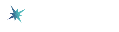 Pollux Engineering